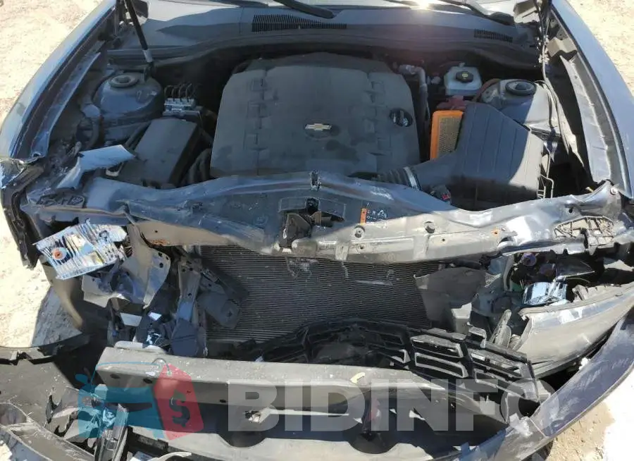 2G1FB1E34E9300353 Photo# 11