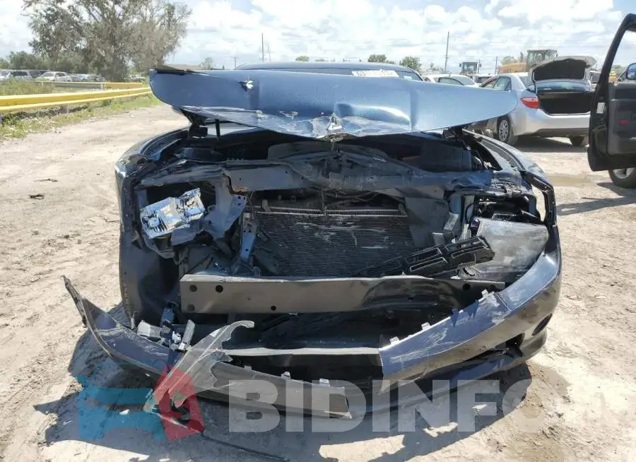 2G1FB1E34E9300353 Photo# 5