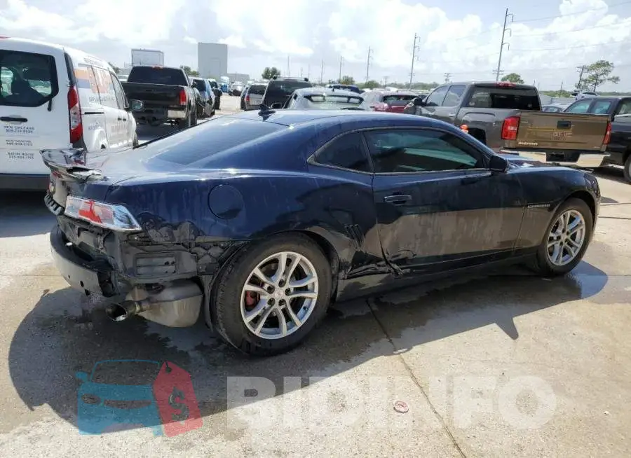2G1FB1E34F9221444 Photo# 3