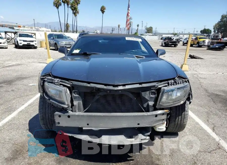 2G1FD3D3XF9142464 Photo# 5