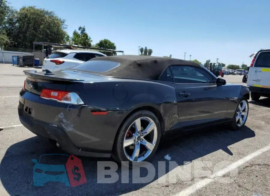 2G1FD3D3XF9142464 Photo# 3