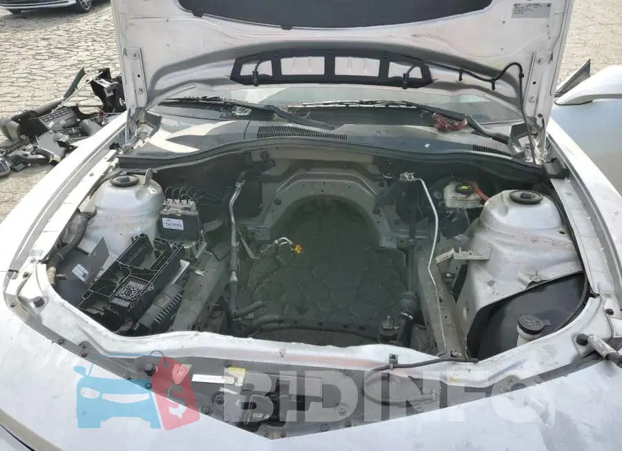 2G1FK1EJXF9108127 Photo# 7