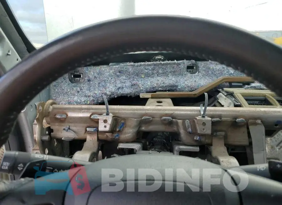 2G1FK1EJXF9108127 Photo# 9