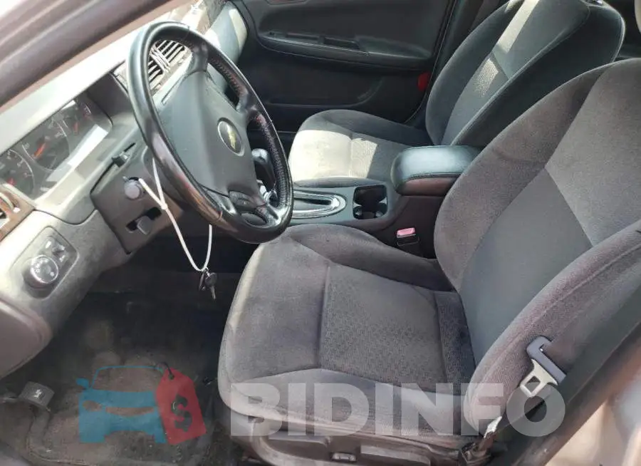 2G1WB5E30E1179231 Photo# 7