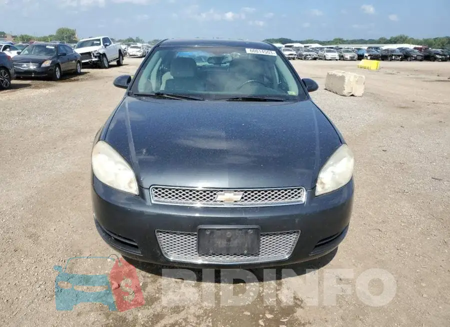 2G1WB5E33E1105169 Photo# 5