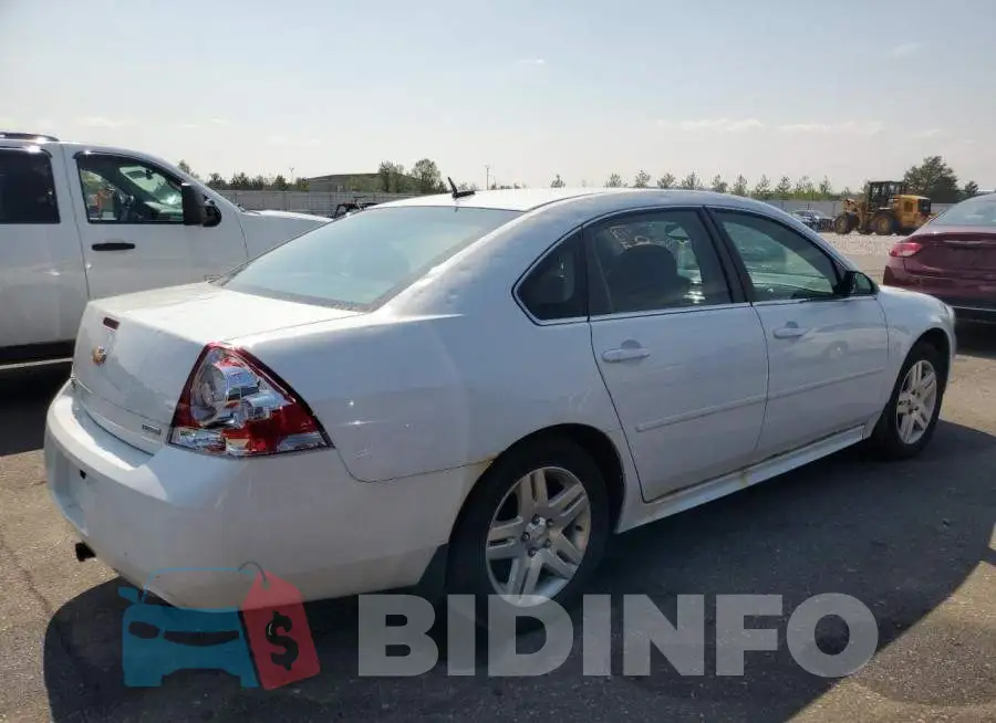 2G1WB5E3XE1157222 Photo# 3