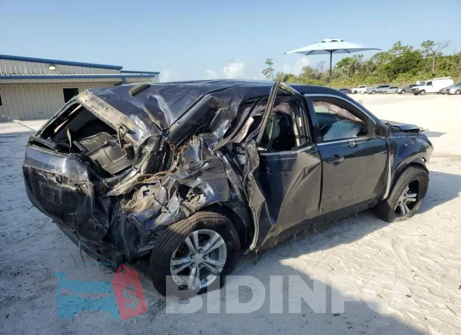 2GNALAEK2F6421589 Photo# 3