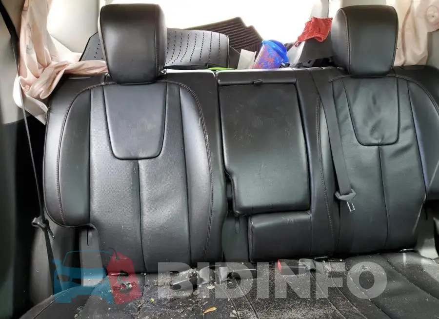 2GNALDEK4E6241031 Photo# 10
