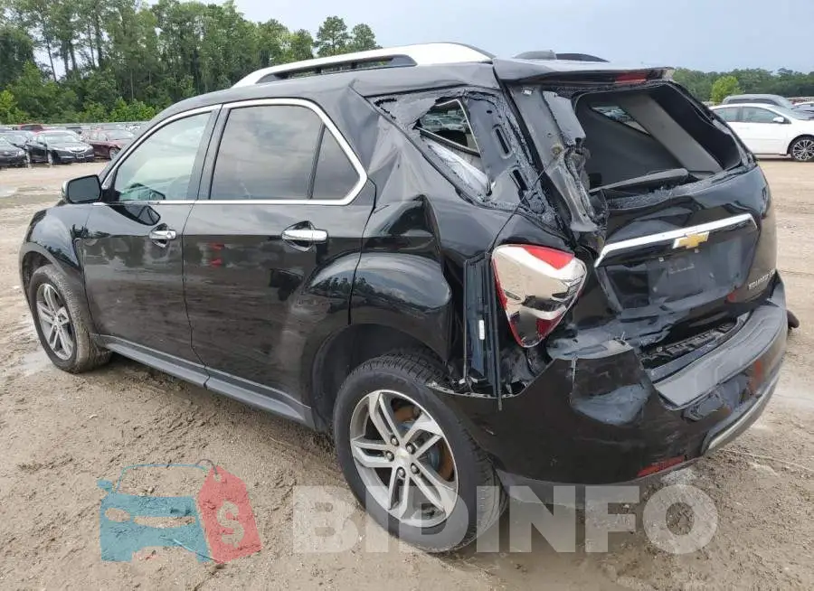 2GNALDEK9G6339023 Photo# 2