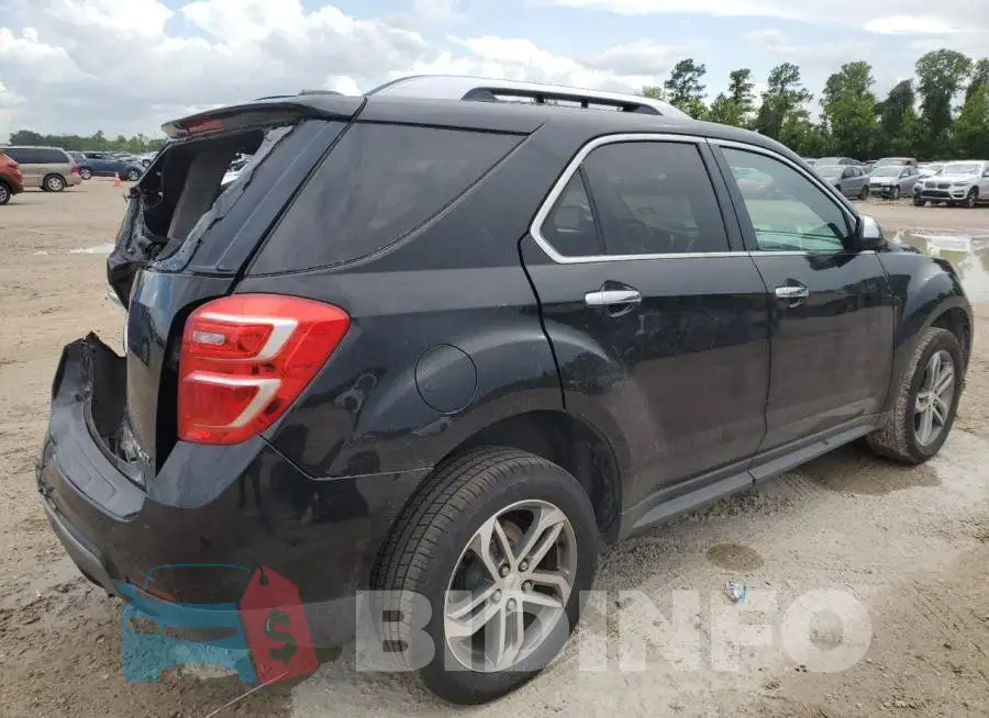 2GNALDEK9G6339023 Photo# 3