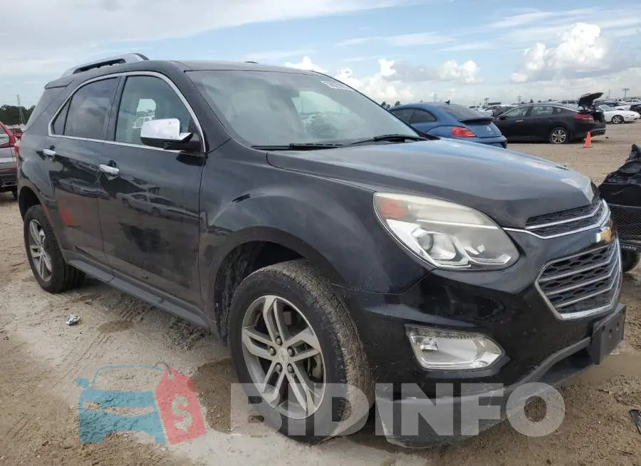 2GNALDEK9G6339023 Photo# 4
