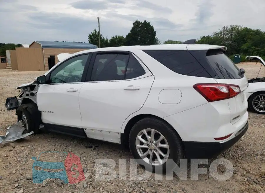 2GNAXJEVXK6276018 Photo# 2