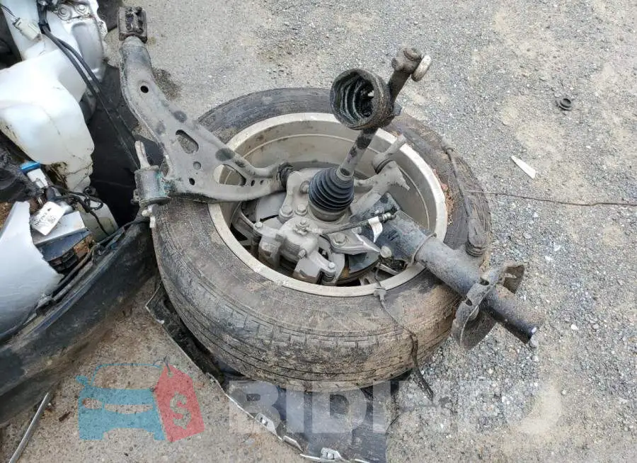 2GNAXNEV0K6161080 Photo# 13