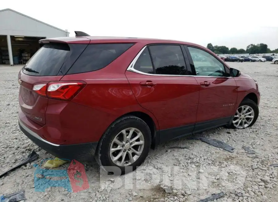 2GNAXSEV7J6324336 Photo# 3
