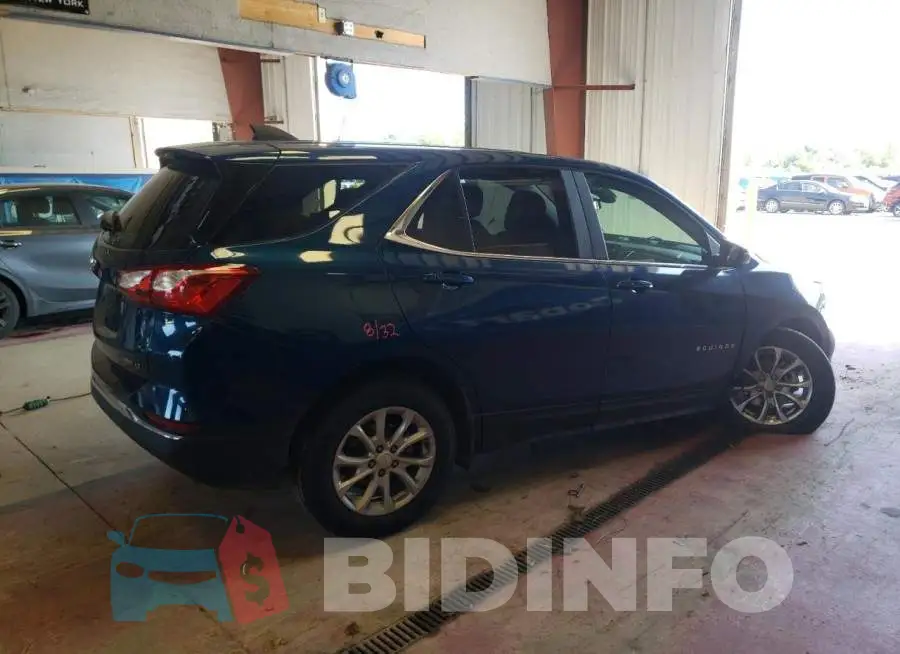 2GNAXUEV0M6104875 Photo# 3