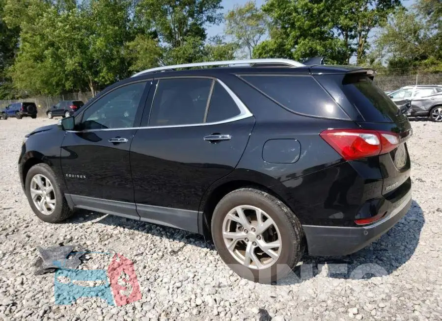 2GNAXVEVXJ6253344 Photo# 2