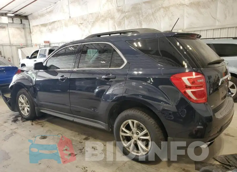 2GNFLFE33G6102327 Photo# 2