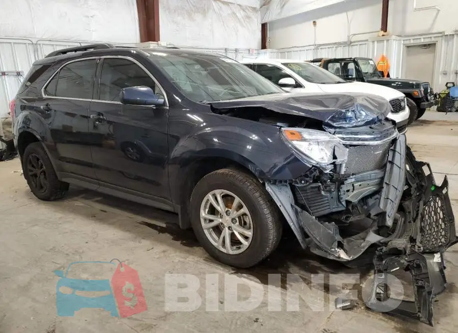 2GNFLFE33G6102327 Photo# 4
