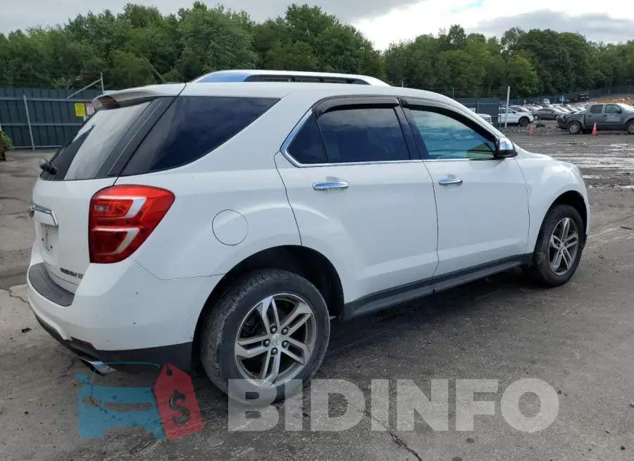 2GNFLGE36G6190943 Photo# 3