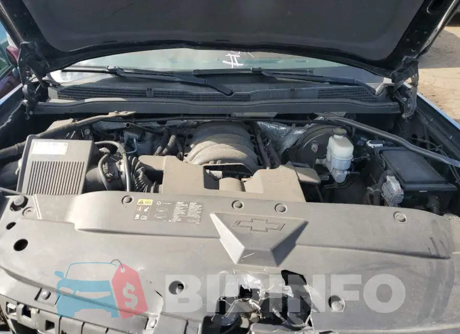 3GCUKTEC7FG413473 Photo# 11
