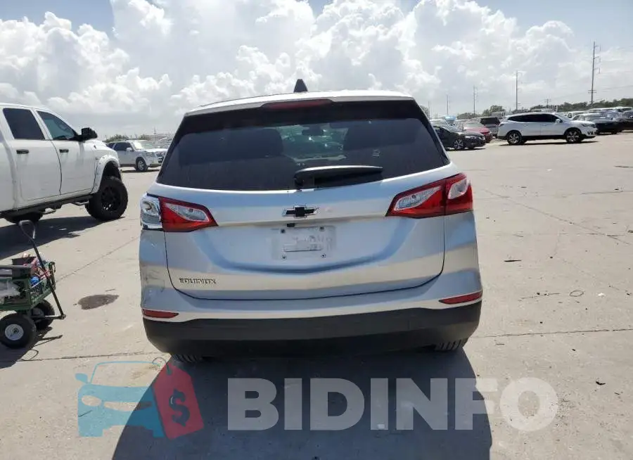 3GNAXHEV9LS651067 Photo# 6