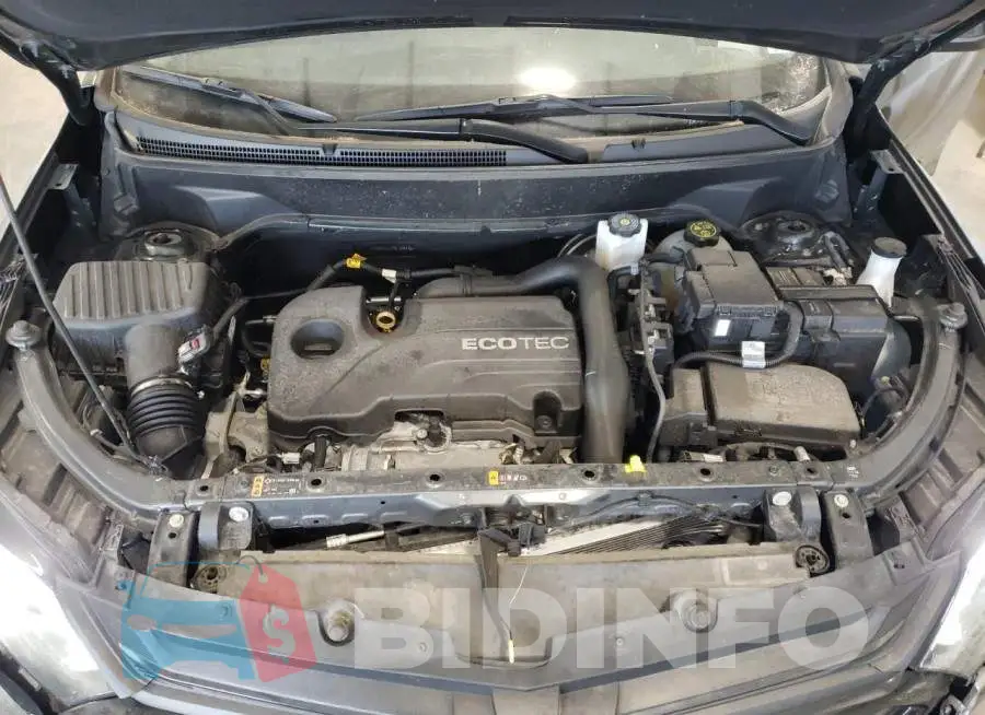 3GNAXKEV2ML339732 Photo# 12