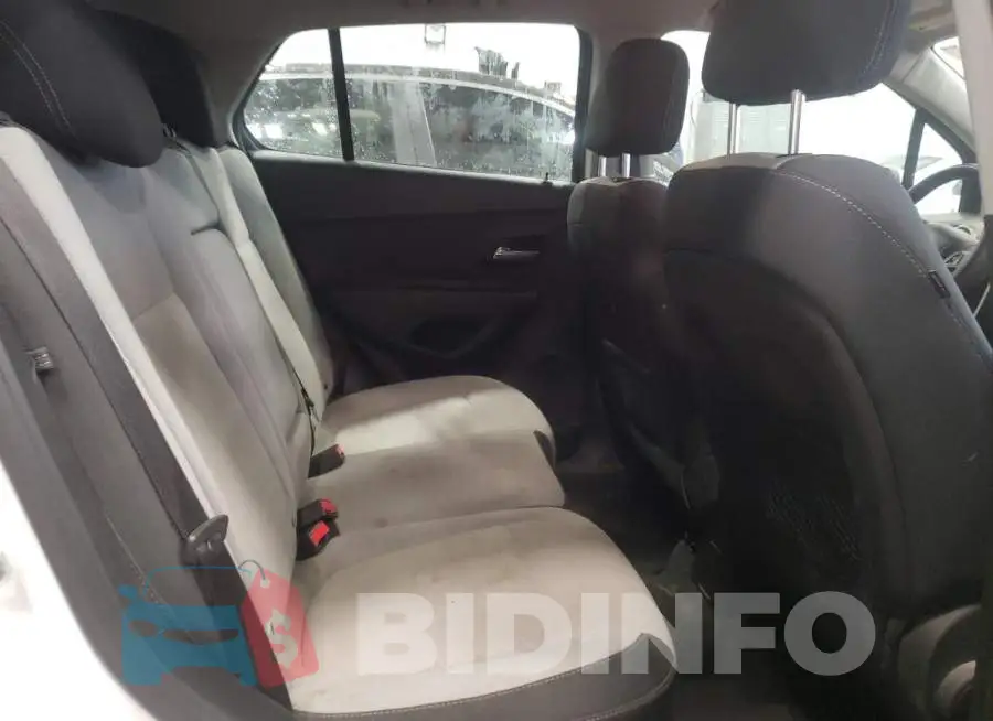 3GNCJKSB2FL225902 Photo# 10