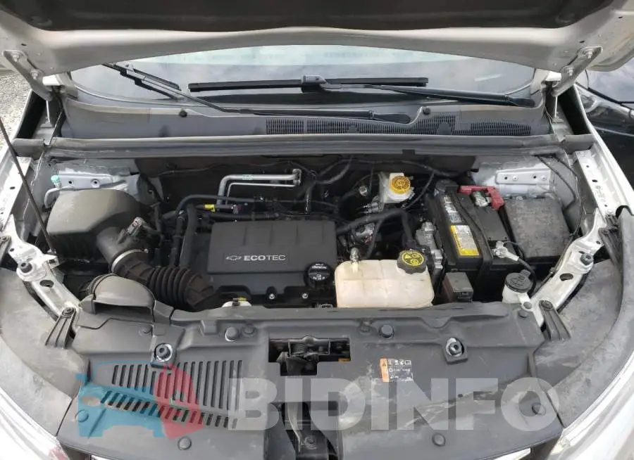 3GNCJKSB6LL124812 Photo# 12
