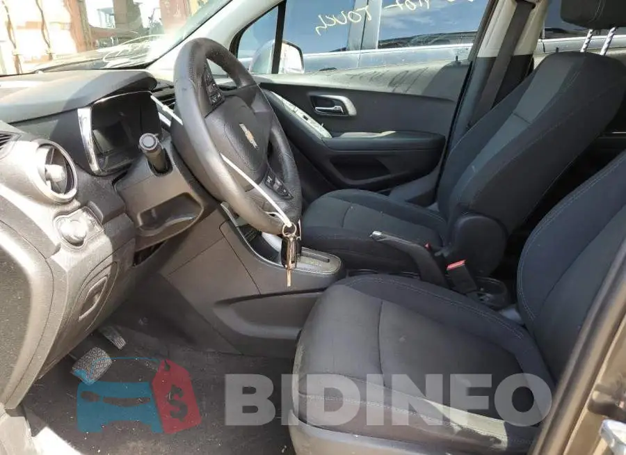 3GNCJLSB0GL247274 Photo# 7