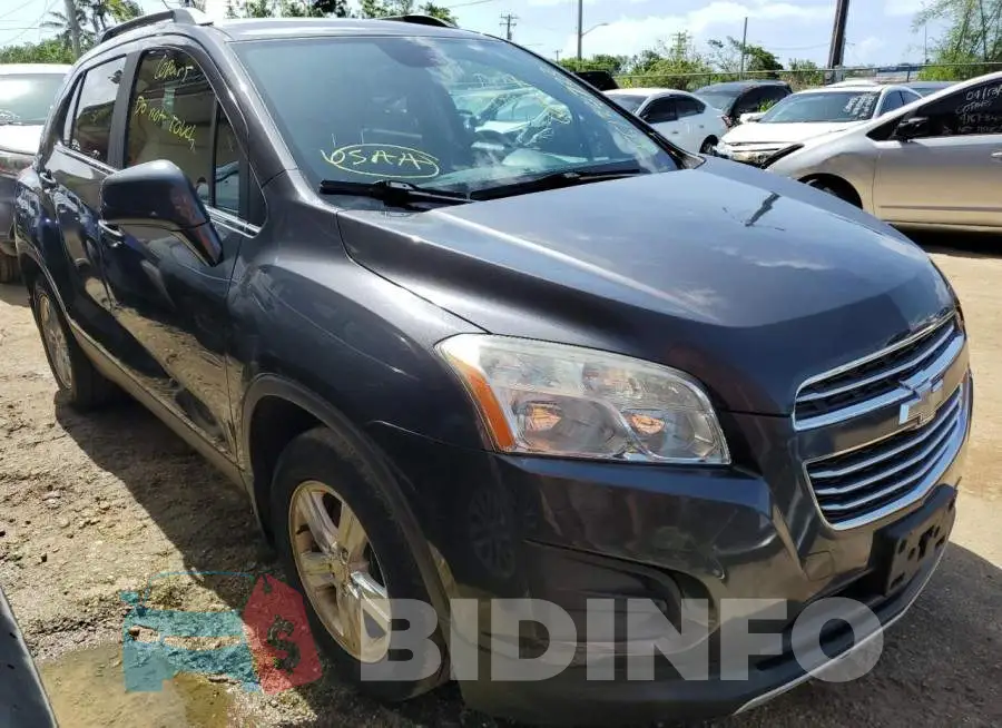 3GNCJLSB0GL247274 Photo# 4