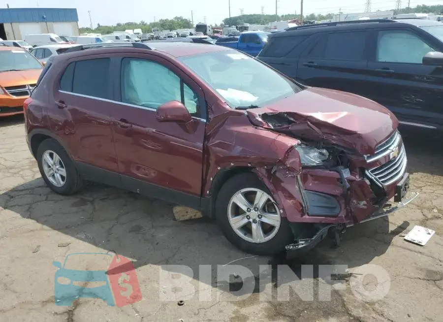3GNCJLSB2GL173758 Photo# 4