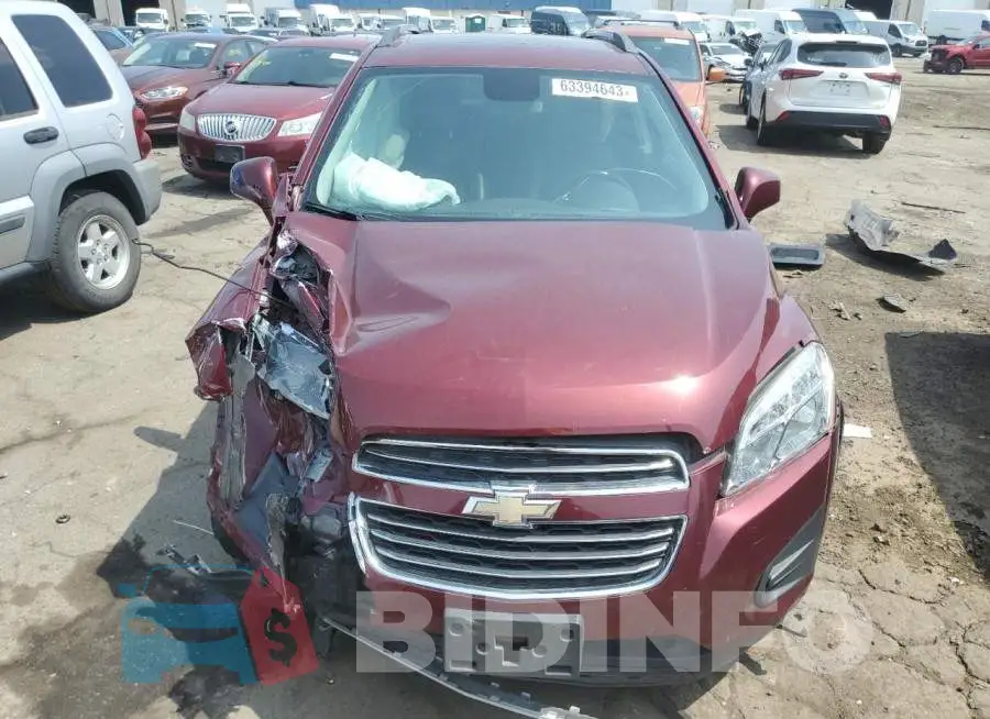 3GNCJLSB2GL173758 Photo# 5