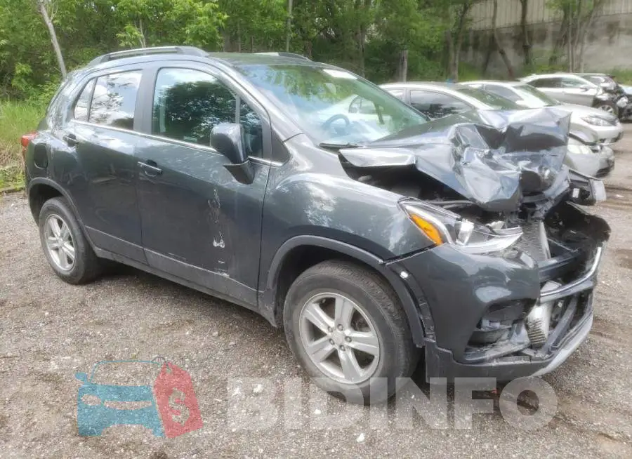 3GNCJPSB2KL393918 Photo# 4