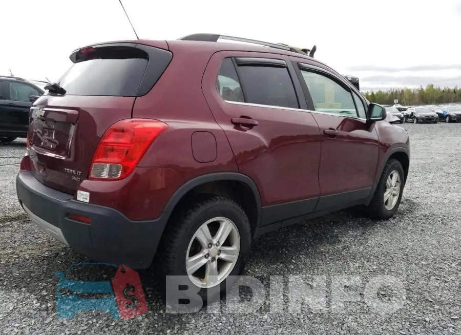 3GNCJPSB3GL272726 Photo# 3