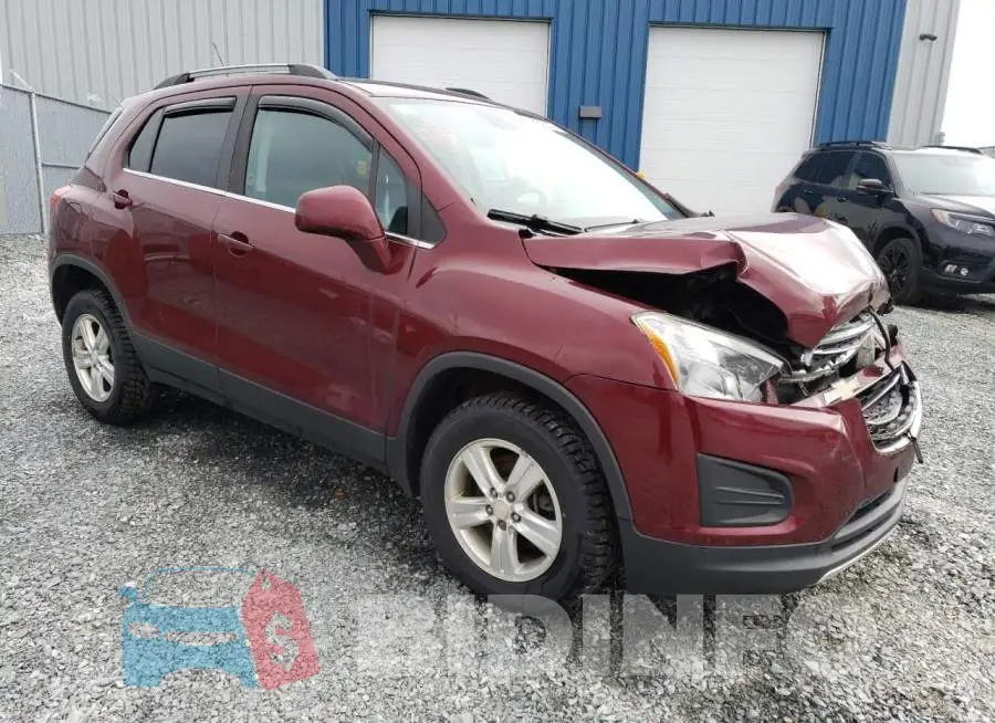 3GNCJPSB3GL272726 Photo# 4