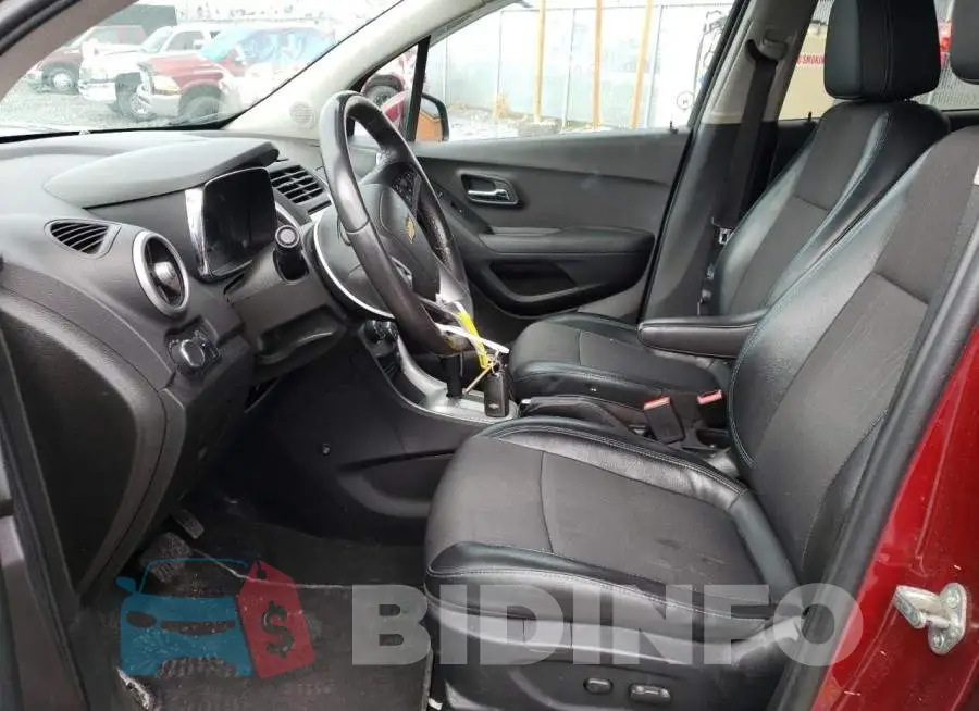 3GNCJPSB3GL272726 Photo# 7