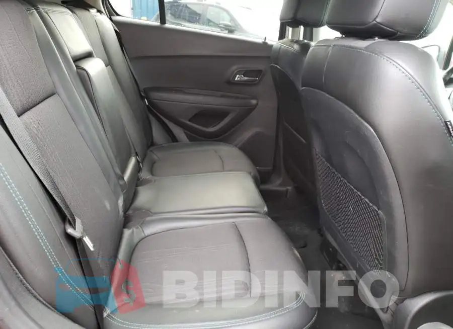 3GNCJPSB3GL272726 Photo# 10