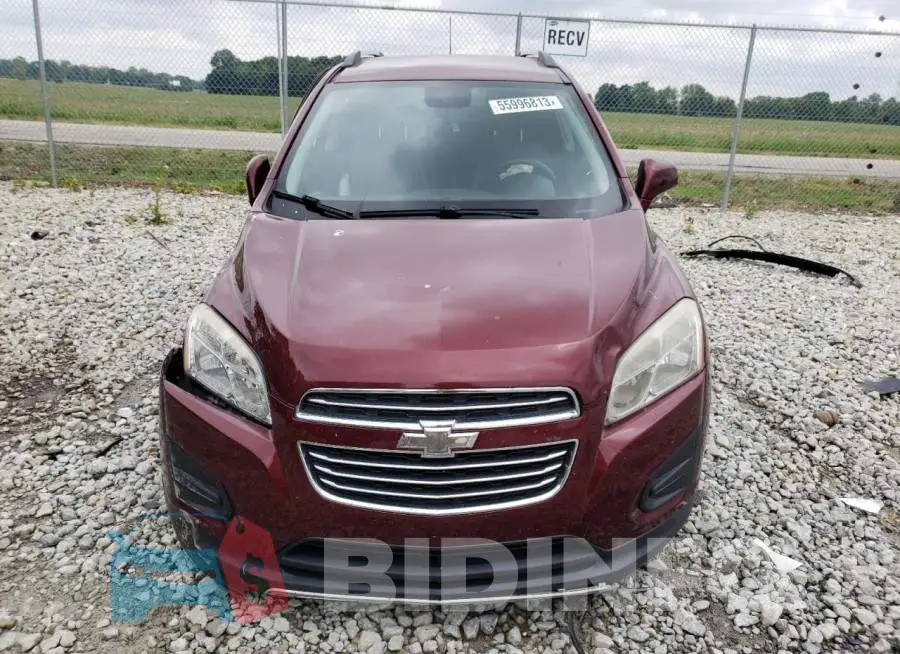 3GNCJPSB7GL127401 Photo# 5