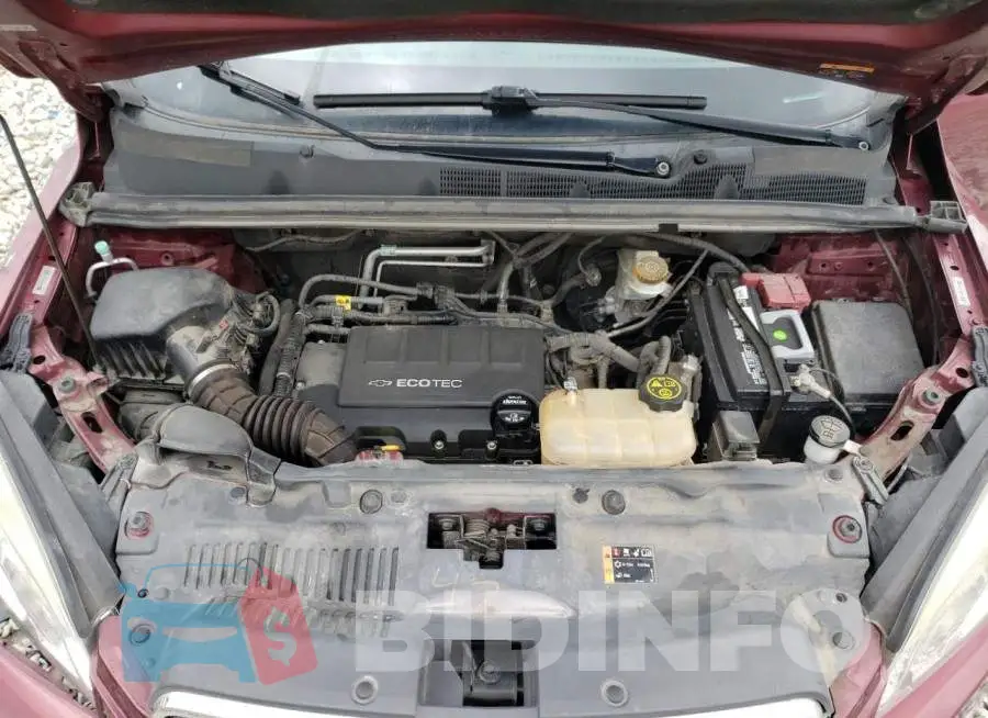 3GNCJPSB7GL127401 Photo# 12