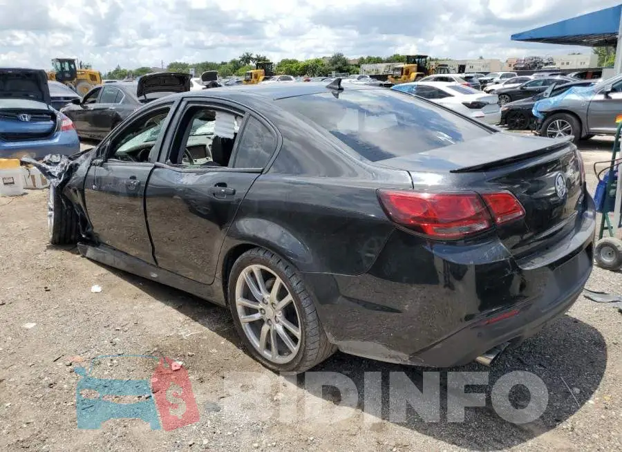 6G3F15RW8EL945136 Photo# 2
