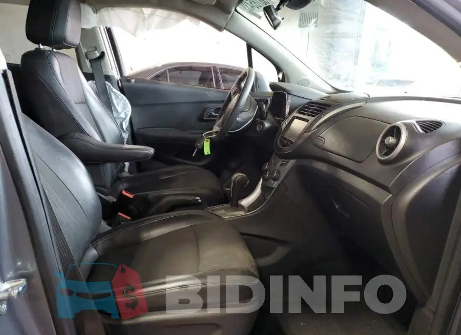 KL7CJLSB7FB144438 Photo# 7
