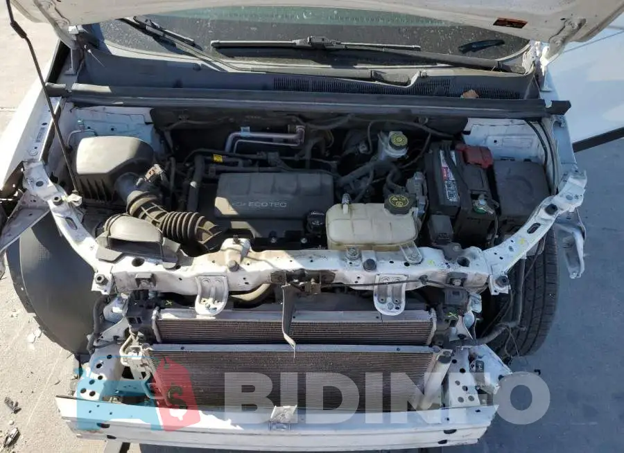 KL7CJPSB7GB587696 Photo# 11