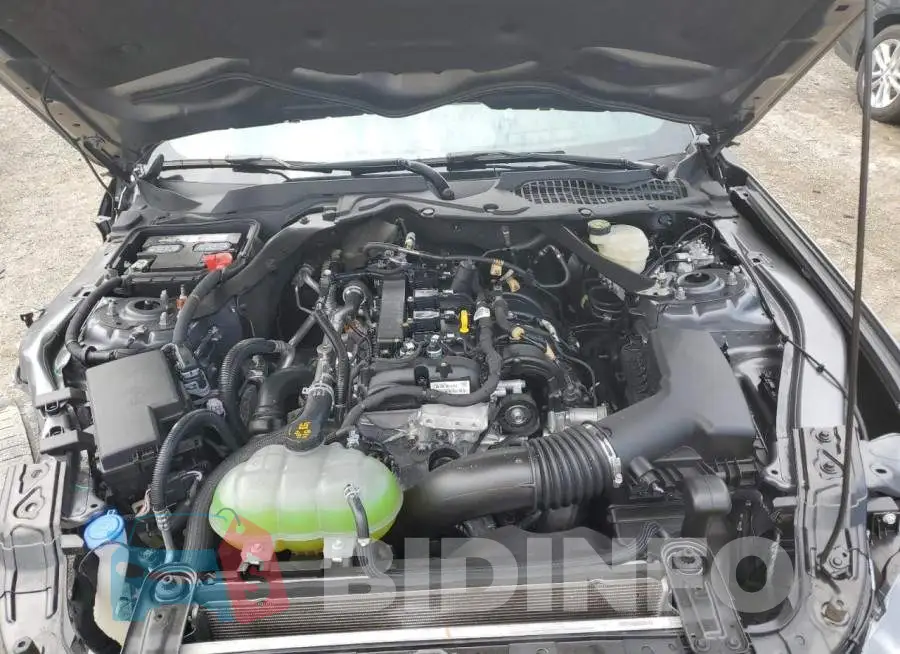 1FA6P8TH2M5154844 Photo# 11