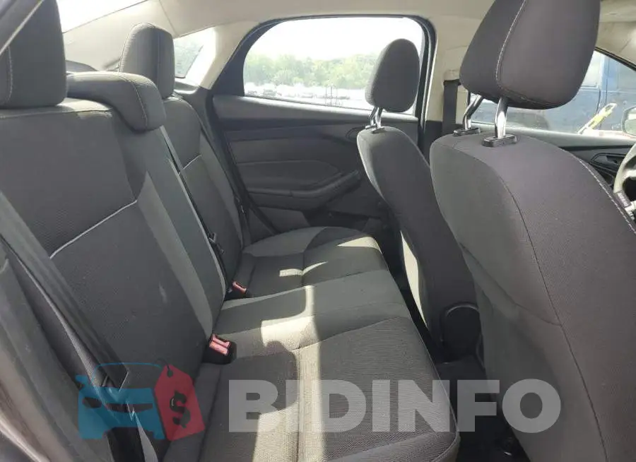 1FADP3E21EL165348 Photo# 10