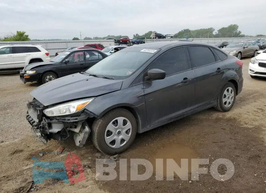 1FADP3E29HL205292 Photo# 1