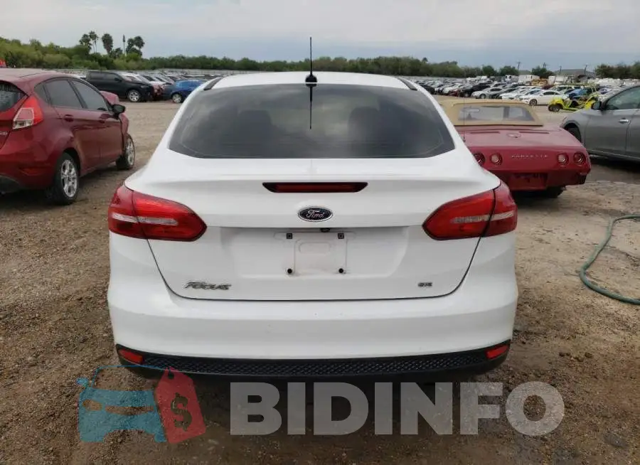 1FADP3F21HL201929 Photo# 6