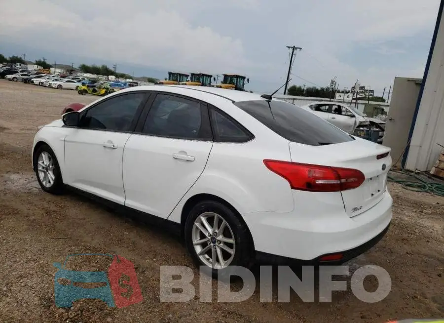 1FADP3F21HL201929 Photo# 2