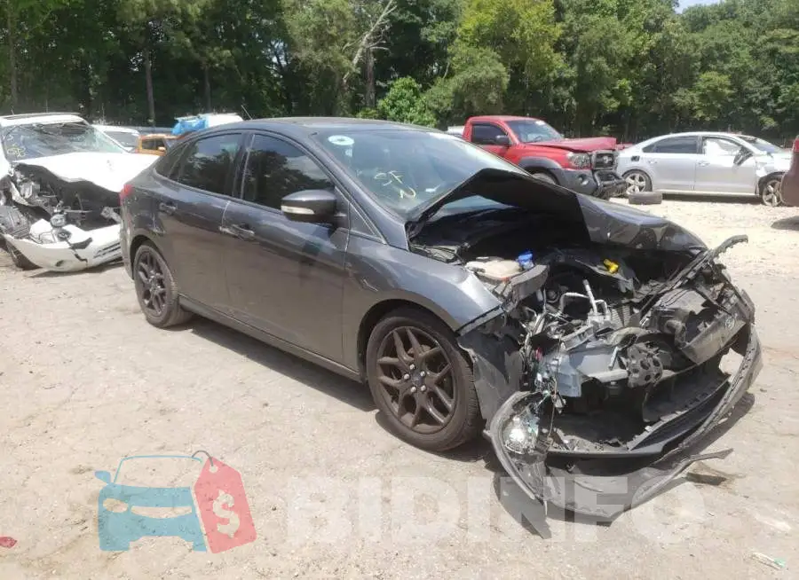 1FADP3F22GL350090 Photo# 4