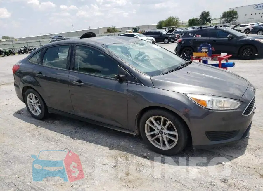 1FADP3F24HL290928 Photo# 4
