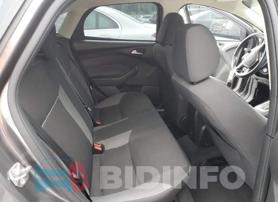 1FADP3F25EL304251 Photo# 10